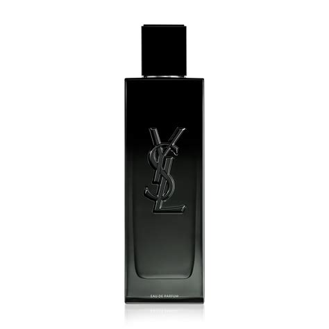 ysl frangrance|ysl perfume official website.